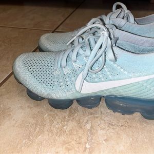 Nike vapor max